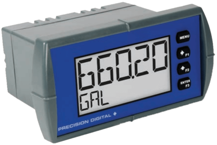 main_PD_PD6602-3-4_Loop_Leader_Loop-Powered_Process_Meter.png